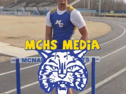 img_1686.jpg - img_1686